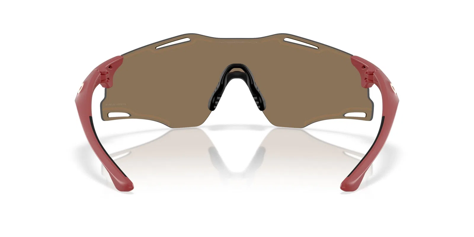 Oakley Cybr Zero 9512D Sunglasses - view 34